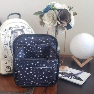 Coach Backpack Organizer